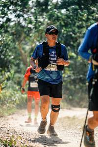 BIB: 
                            <button type="button" onclick="openModal(26064015)" class="btn btn-primary btn-sm float-right btn-popup" data-toggle="modal" data-target=".modal-high-quality">
                        <i class="fas fa-shopping-cart"></i> Add to Cart
                    </button>
                                            <button type="button" onclick="isThisMe(26064015, true)" class="btn btn-success btn-sm float-right btn-popup btn-isme hidden" data-toggle="tooltip" data-placement="bottom" title="นี่คือรูปของคุณใช่ไหม คลิกที่นี่เพื่อเอาเข้าอัลบั้ม">
                        <i class="fas fa-plus"></i> Add to album
                    </button>
                    <button type="button" onclick="isThisMe(26064015, false)" class="btn btn-warning btn-sm float-right btn-popup btn-isnotme hidden">
                        <i class="fas fa-ban"></i> Remove from album
                    </button>